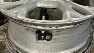 Lastik-Bas1nc-Sensoru-Dei_imi-Ne-Kadar-8211-2025-Fiyat1-ve-0_cilik-Ucreti